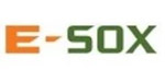 E-Sox