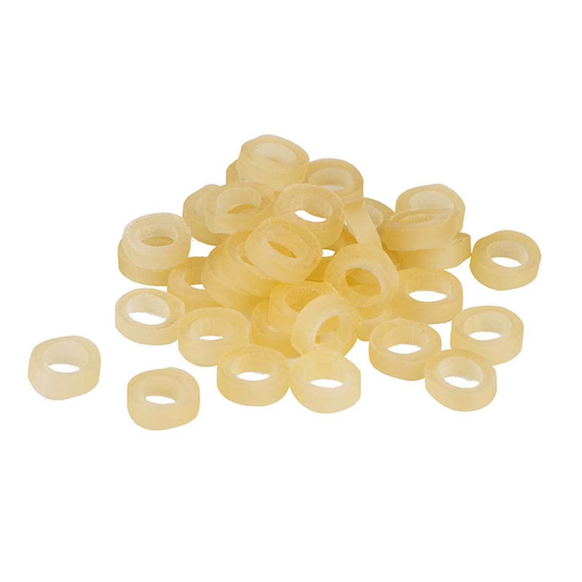 Fox Matrix Latex Bait Bands