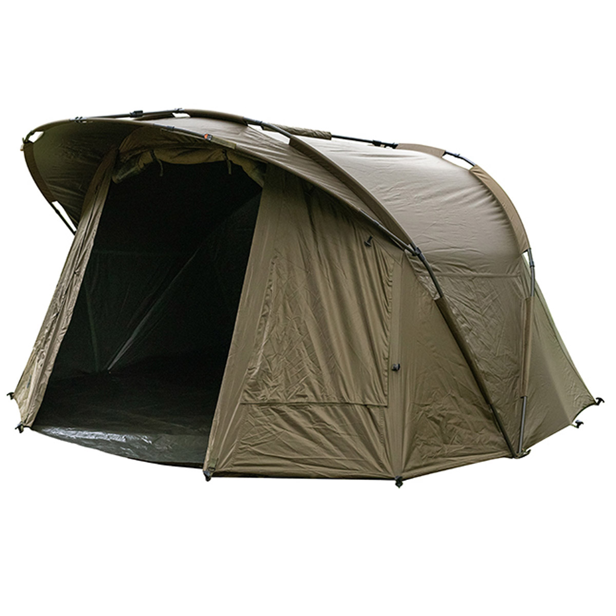 Fox EOS II - 1 Person Bivvy