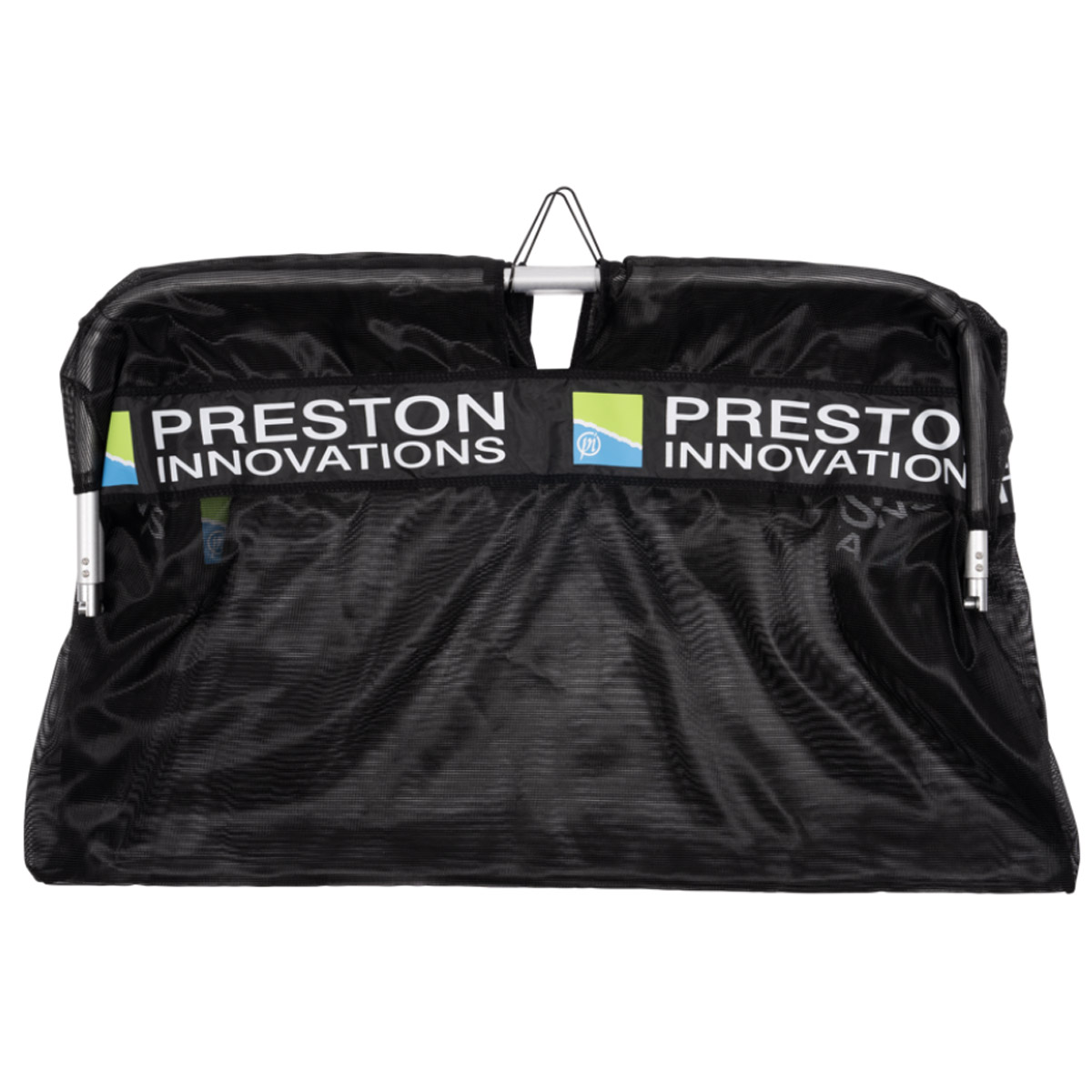Preston Innovations Weigh Net