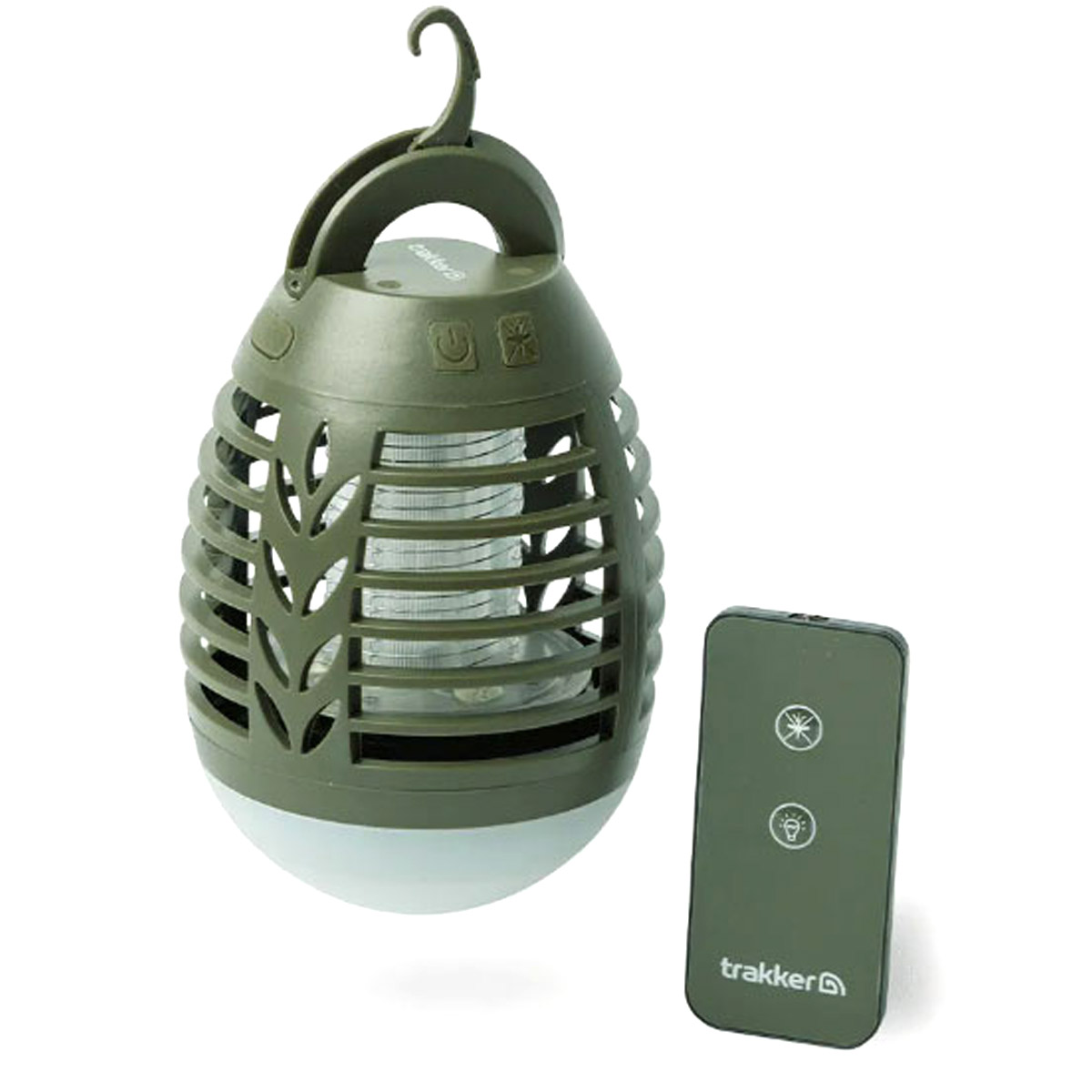 Trakker Remote Bug Blaster