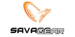 Savage Gear