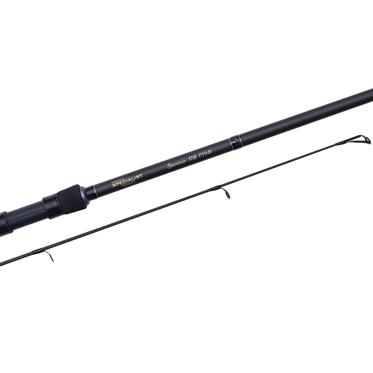 Drennan Specialist Specimen 12FT 1,25LB
