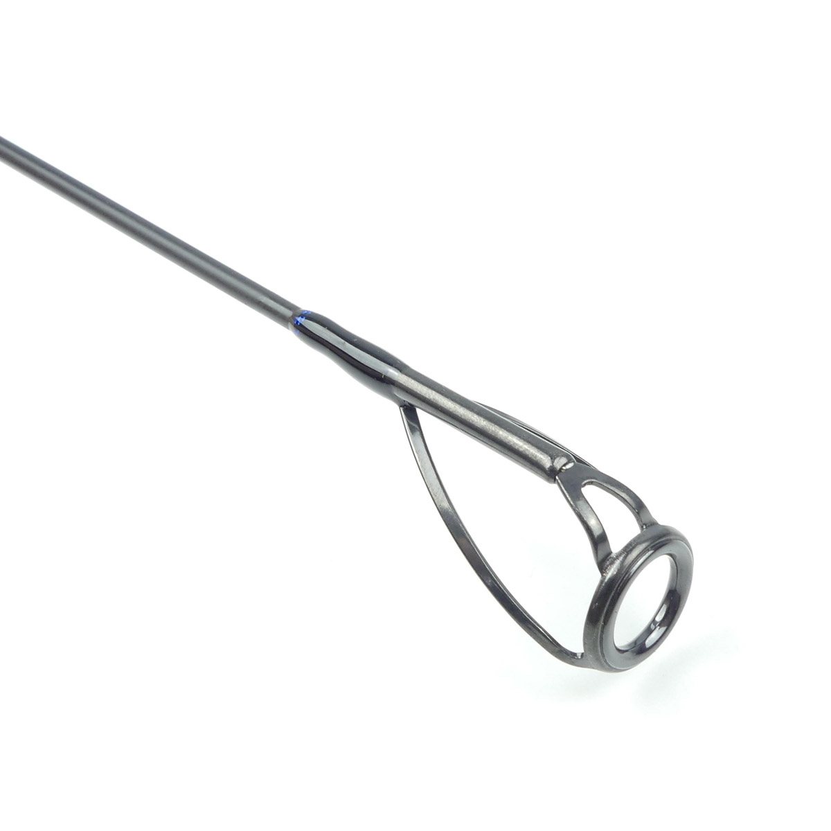 Sportex Invictus CS-2 Carp 12FT 3,00LBS