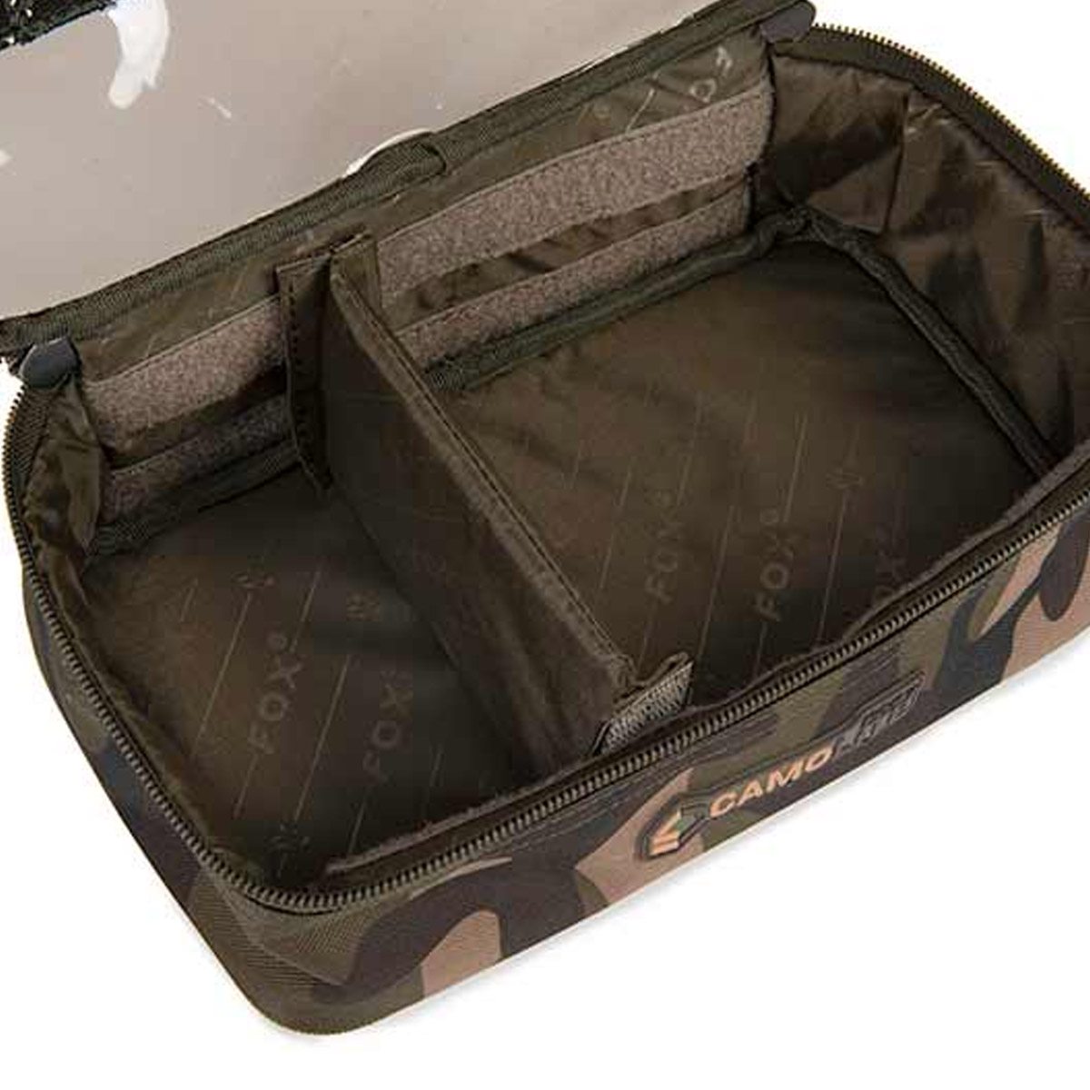 Sac à accessoires Fox Camolite™ Large