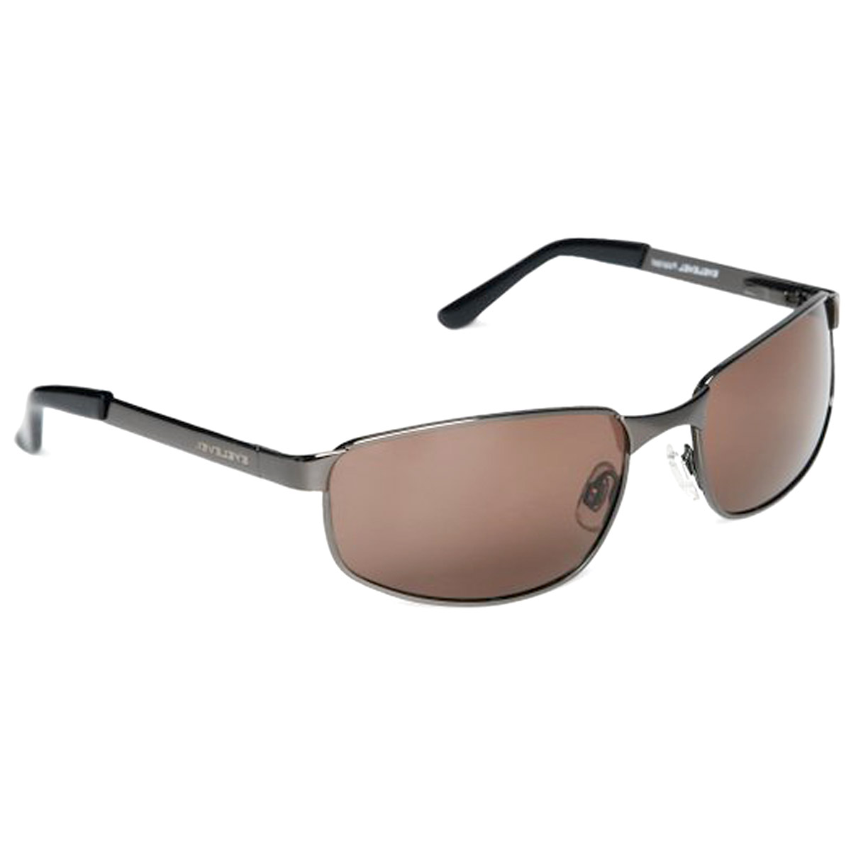 Eye Level Sunglasses Accelerate