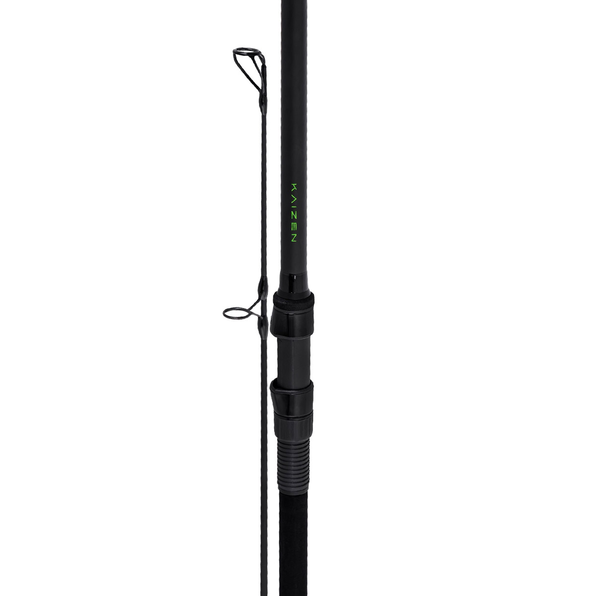 Korda Kaizen Green 10FT 3,5LB
