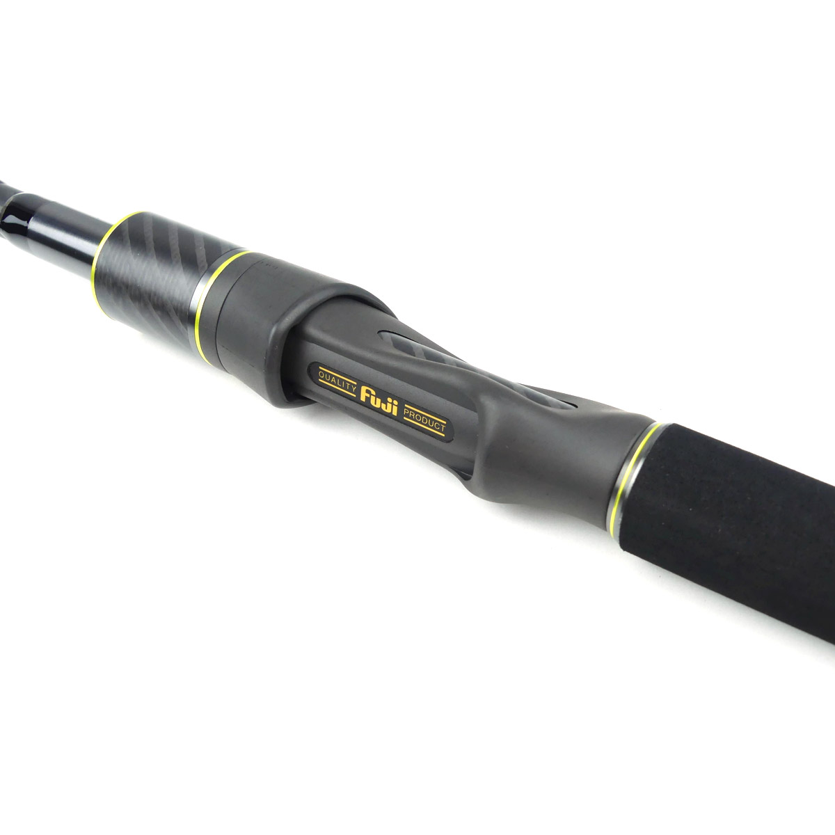 Sportex Xclusive Float XT Light 3,90M 5-25 Gram