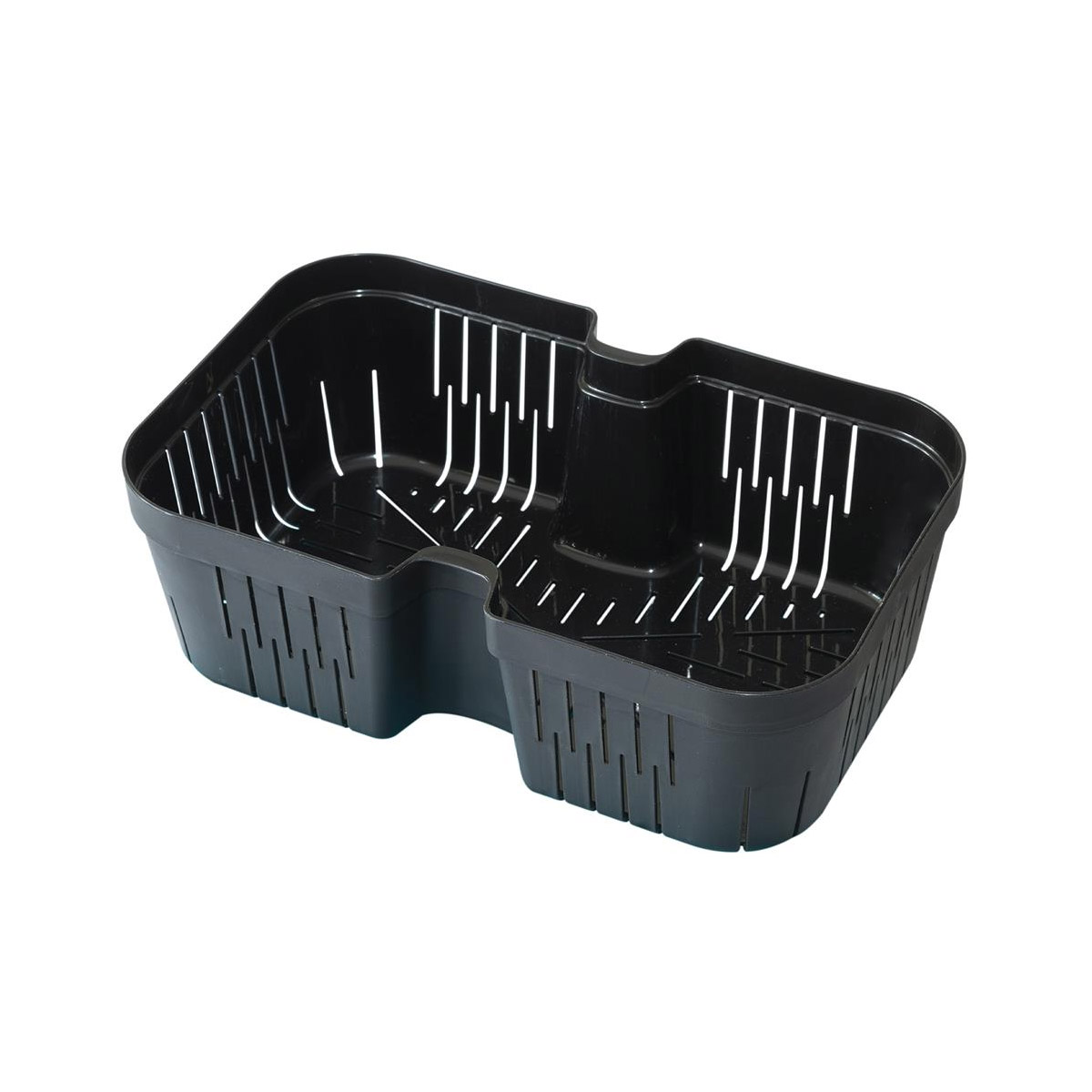 Drennan Modular Pellet Strainer