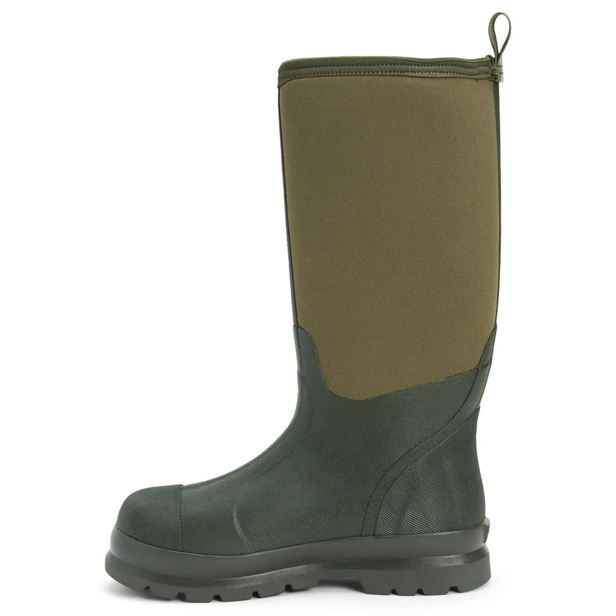 Muck Boots Chore Moss