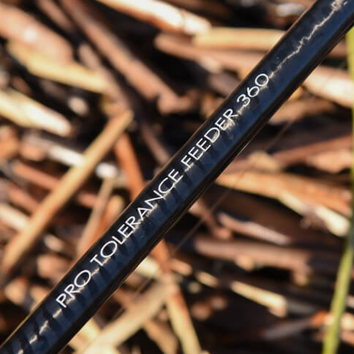 Cresta Identity Pro Tolerance Feeder 3,60