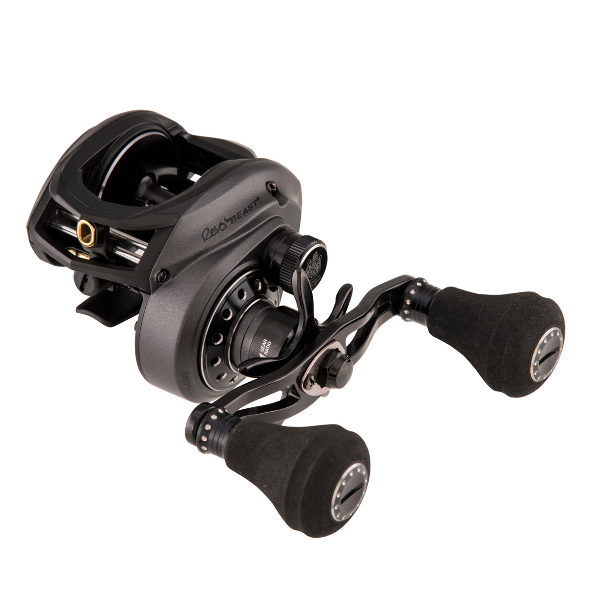 Abu Garcia Revo Beast 41 L