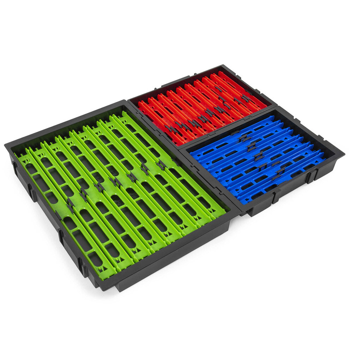 Preston Innovations Interlok Winder Tray