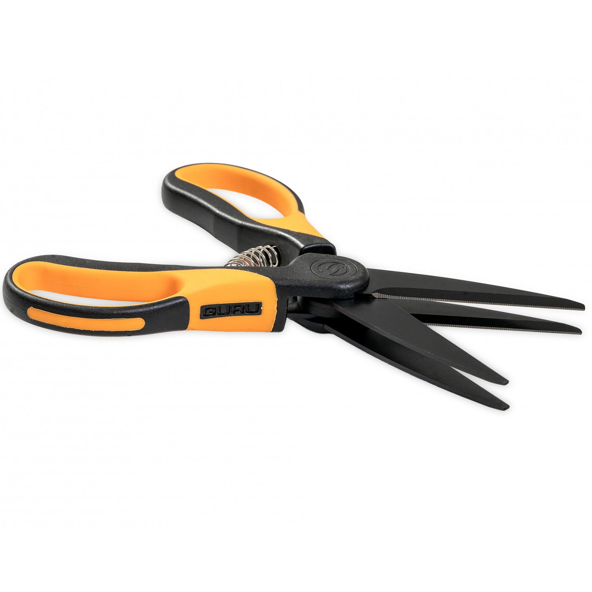Guru Worm Scissors