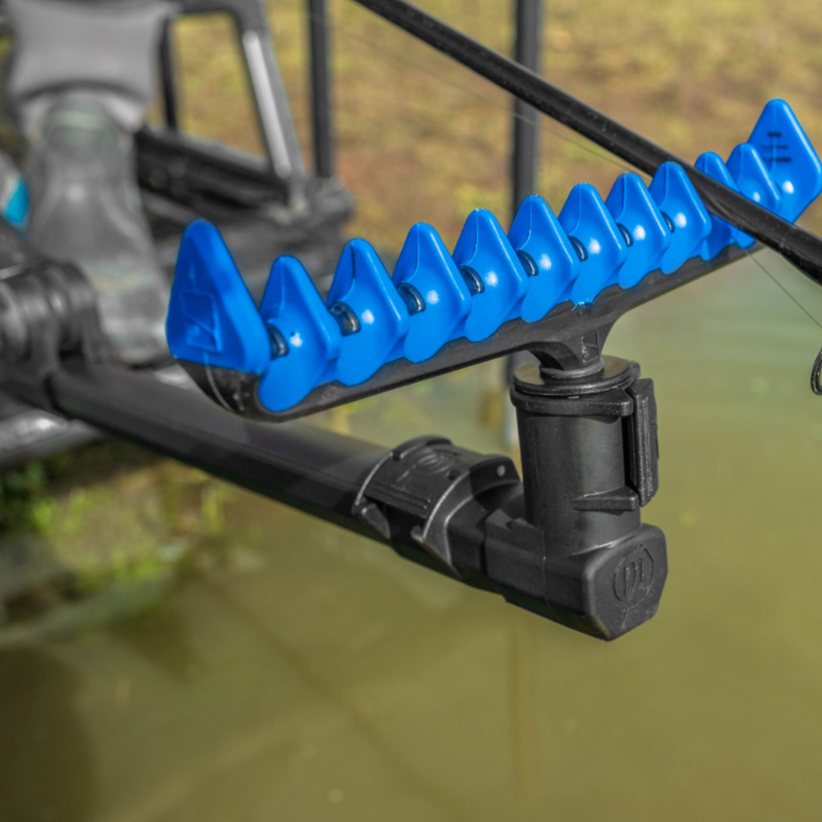 Preston Innovations Offbox 36 XS Feeder Arm Large