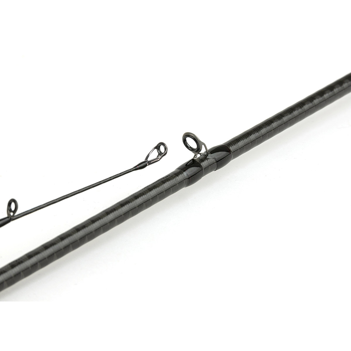 Shimano Zodias 172H-2 Casting