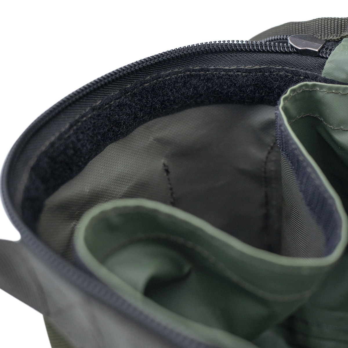 Drennan Specialist Roving Pouch