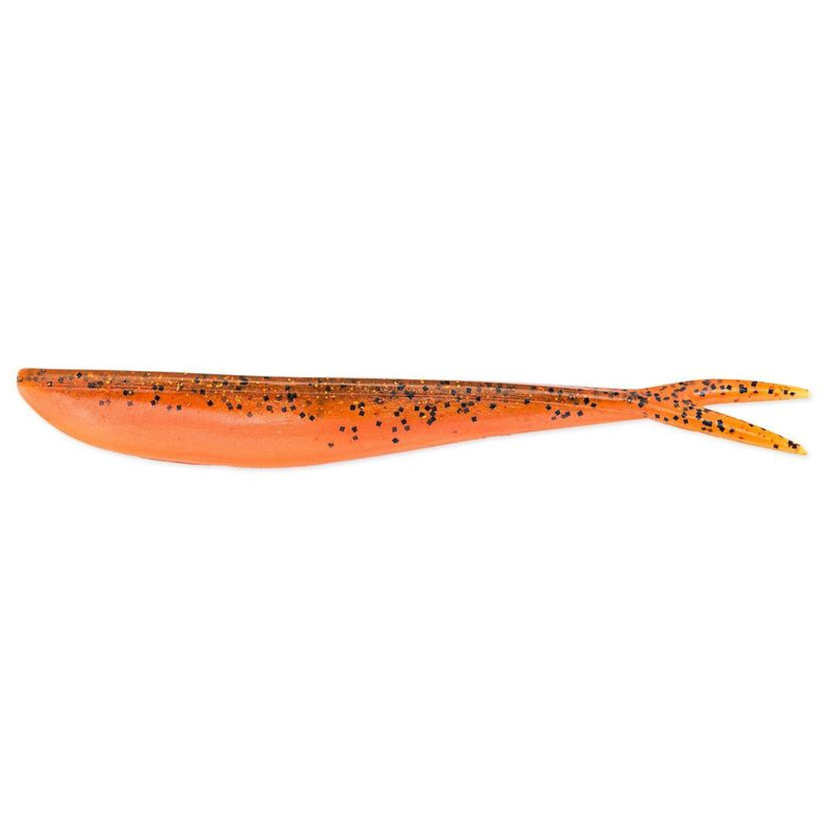 Lunker City Fin-S Fish 5 Inch