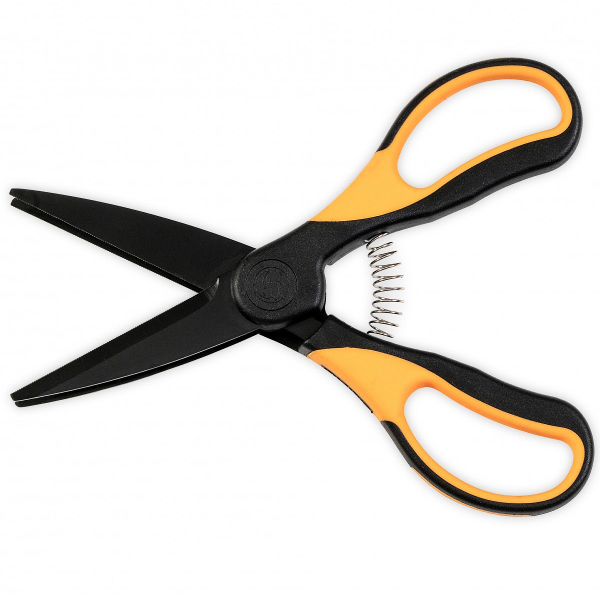 Guru Worm Scissors