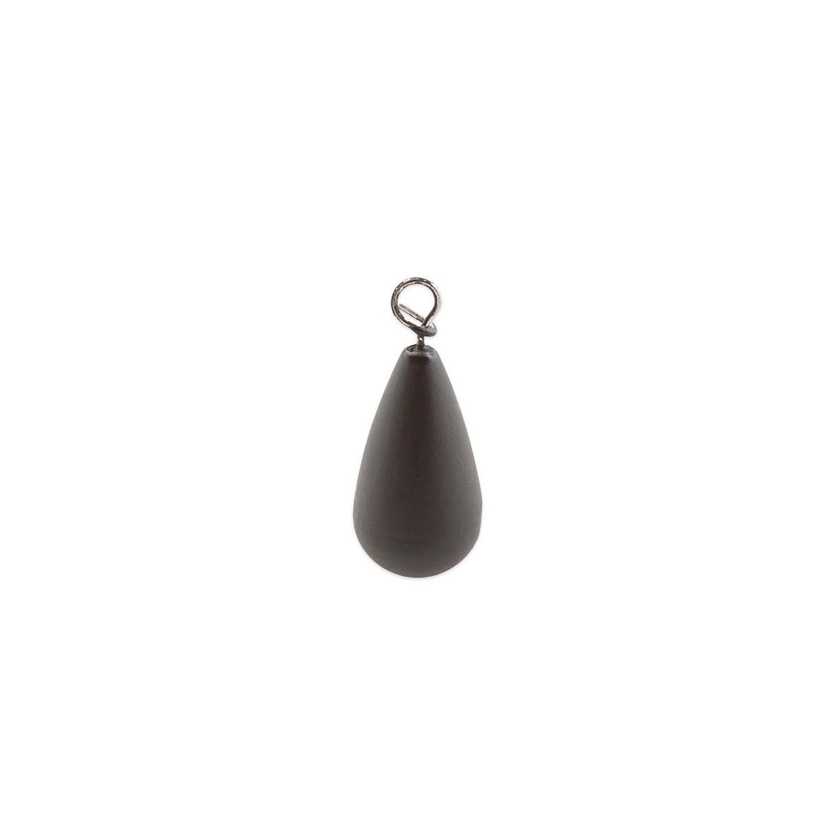 CAMO Tungsten Jika Sinker Green Pumpkin