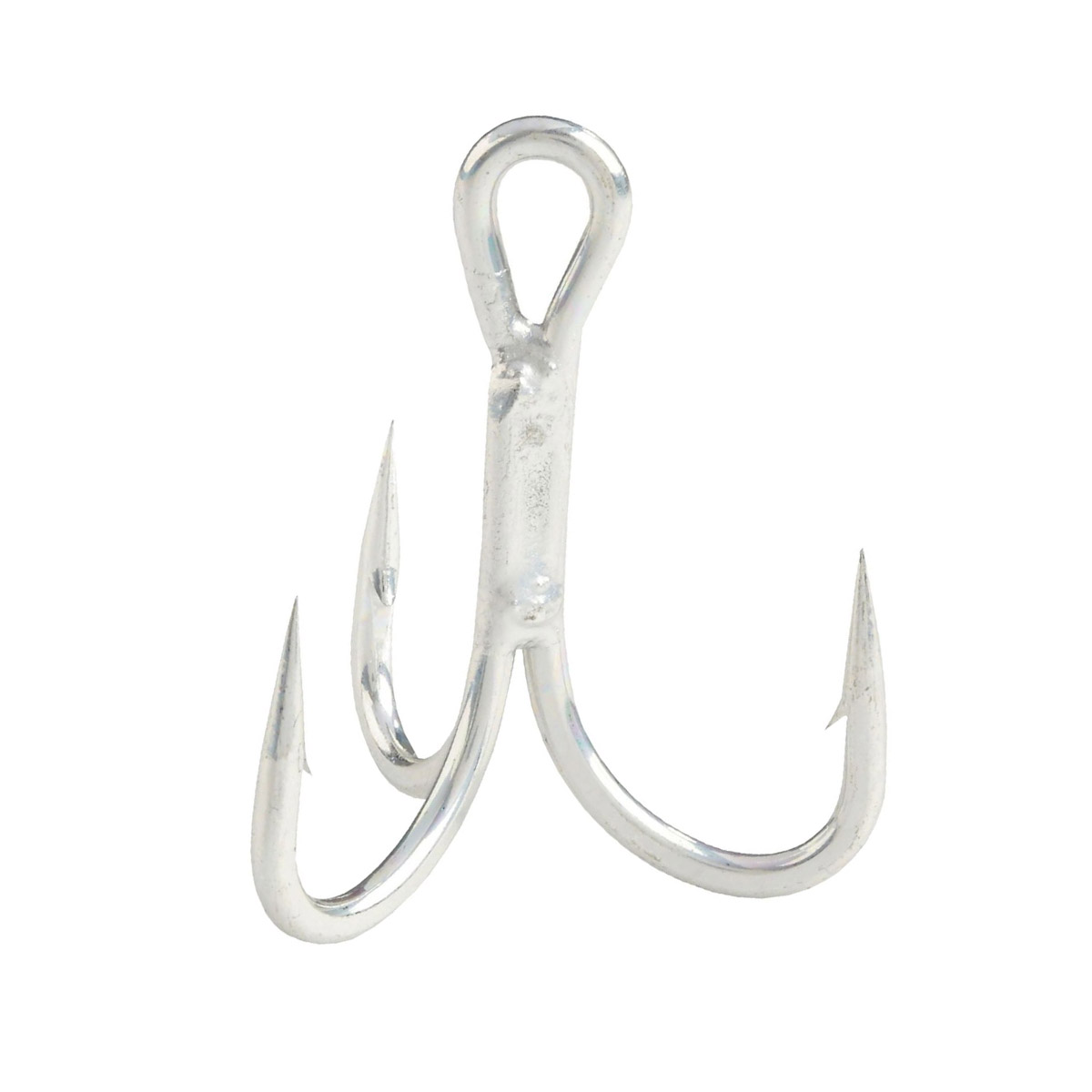 Owner CF-66 Catfish Treble Hook