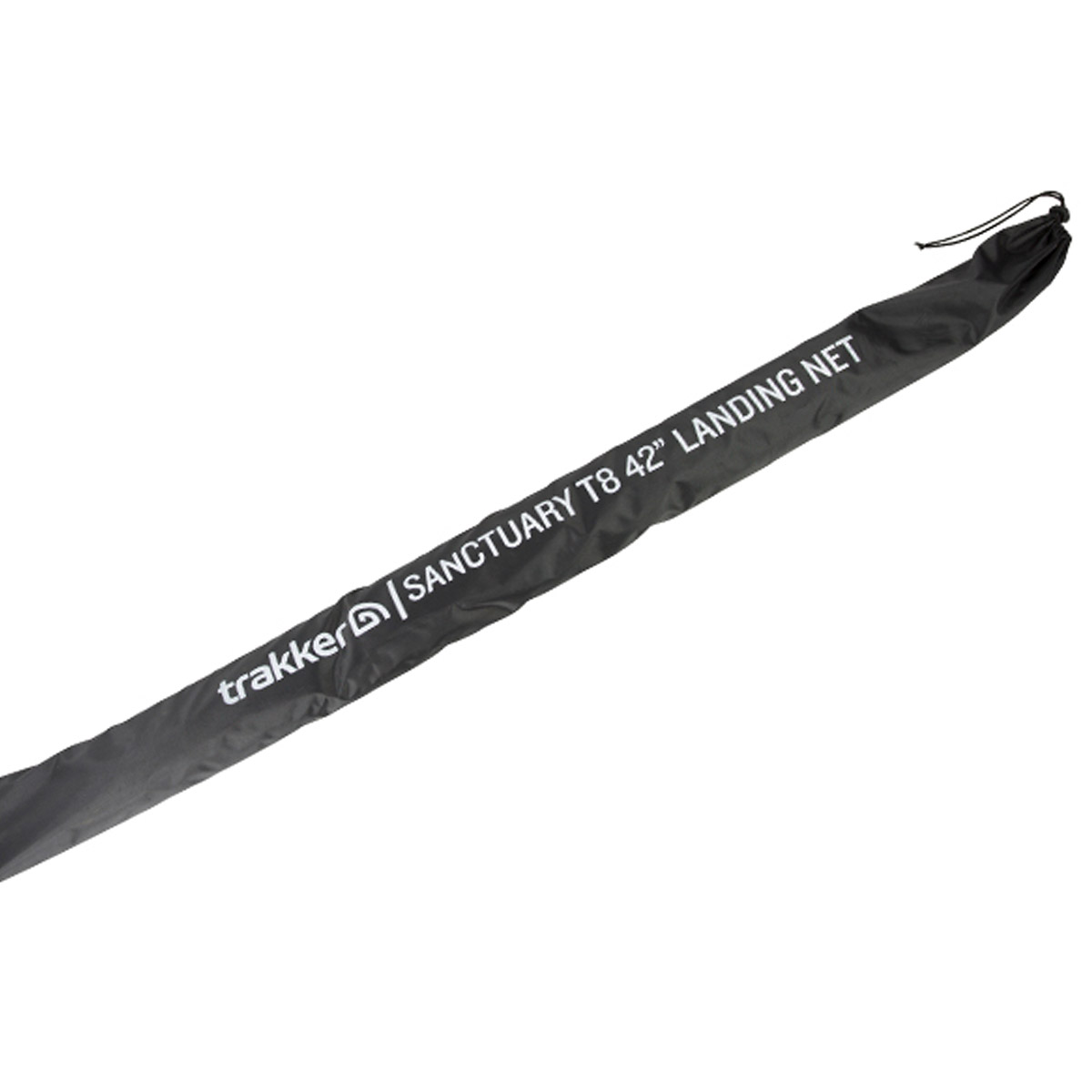 Trakker Sanctuary T8 Landing Net