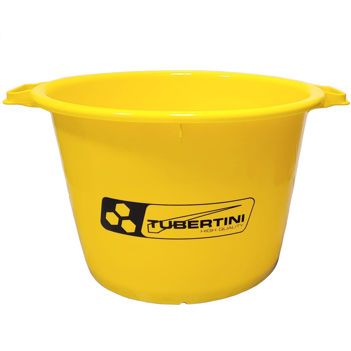 Tubertini Voeremmer 40 Liter