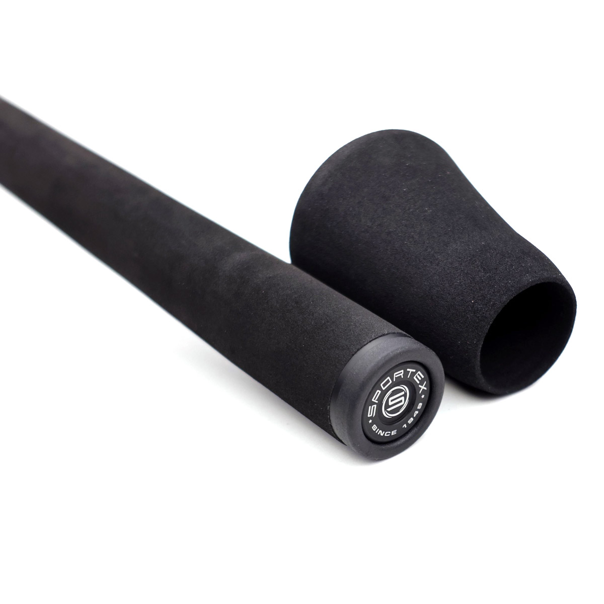 Sportex Jolokia Cat Vertical 1,75M 150-300 Gram