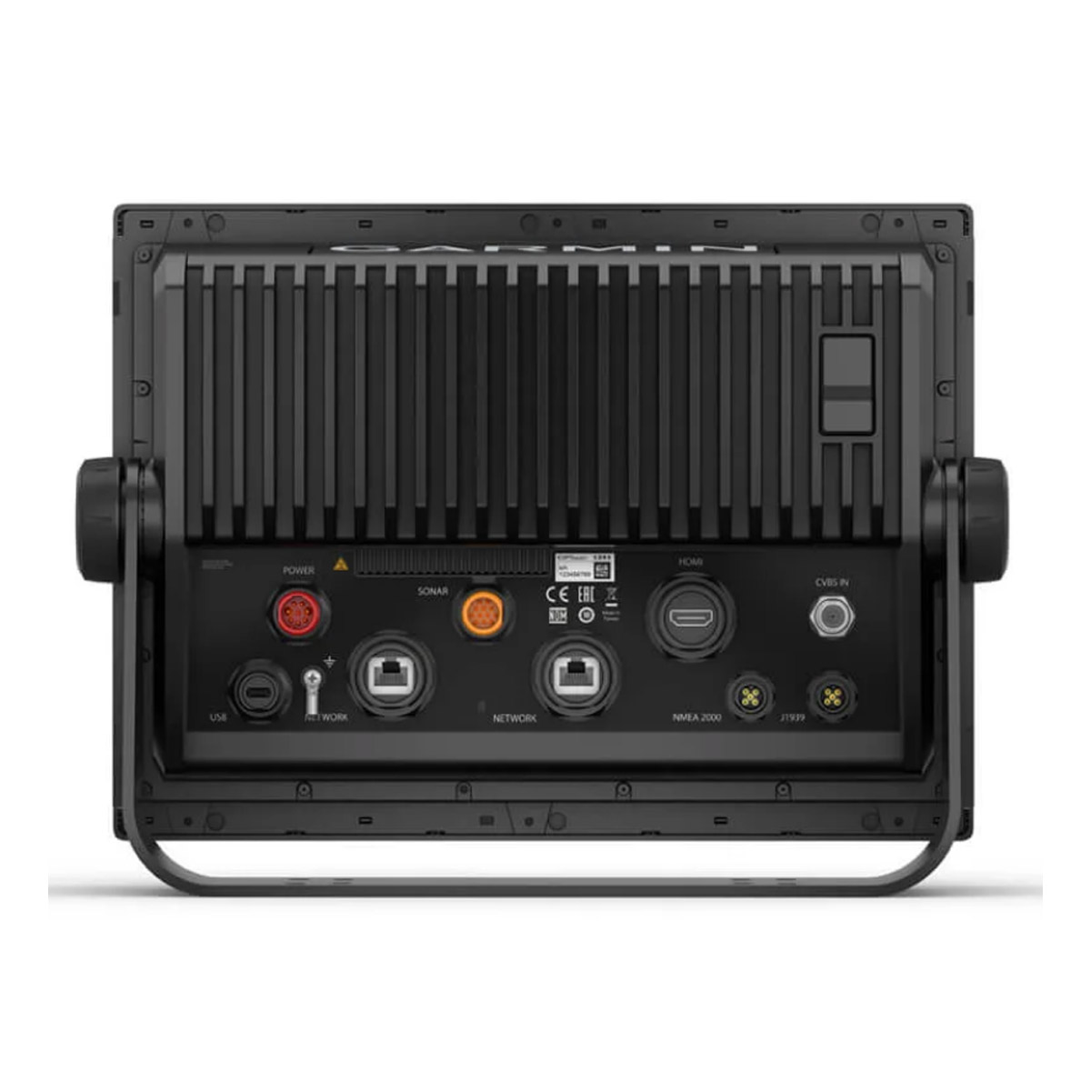 Garmin GPSMAP 1223 XSV