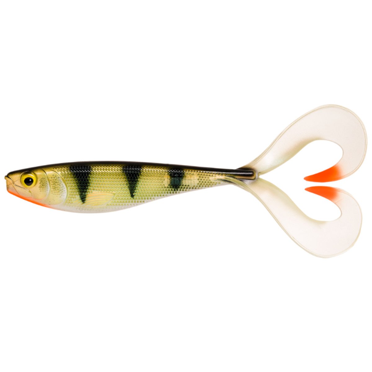 Rapala Soft Olio 18 CM