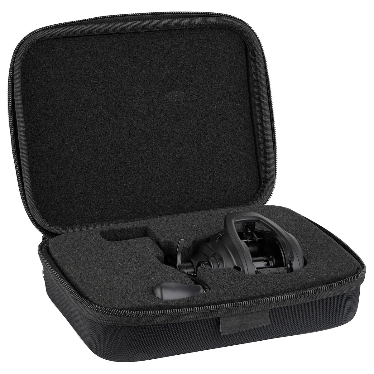 Westin W-6 Baitcasting HD 301 SSG LH