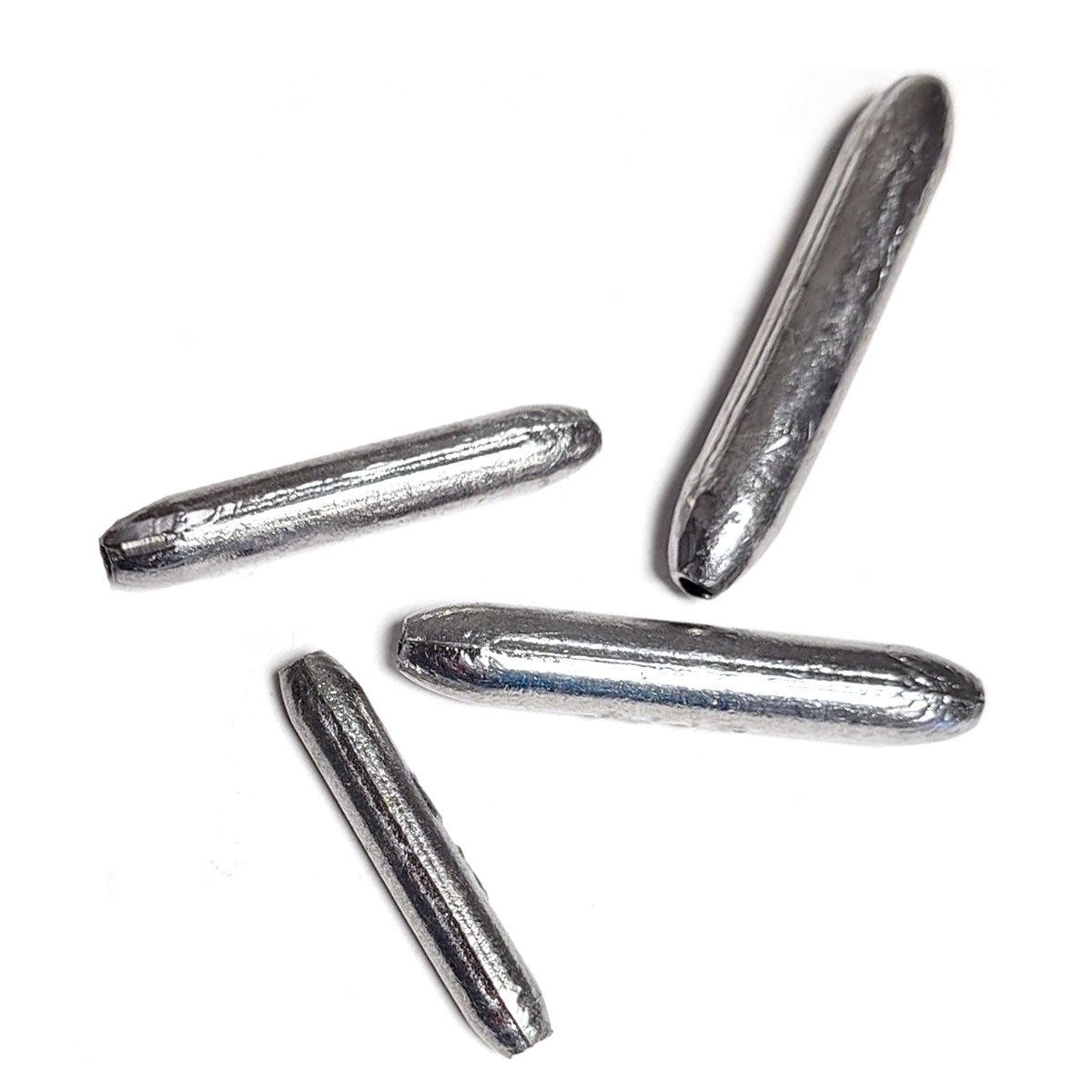 Zunnebeld Schuif Lood Lang