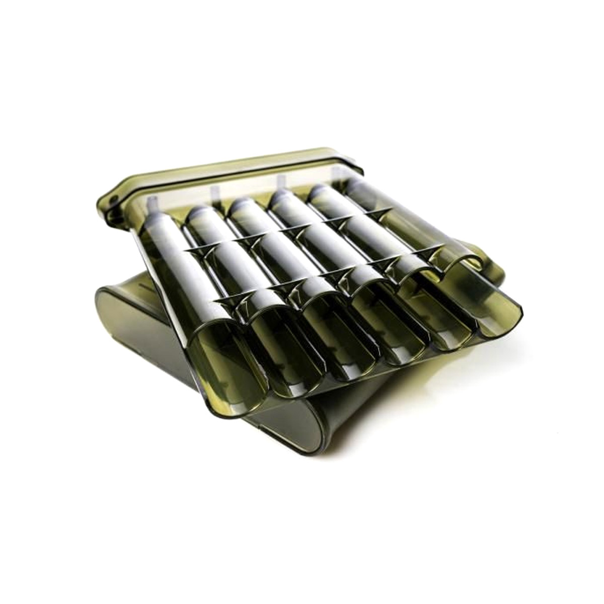 Ridgemonkey Choppa Small 14-16 mm