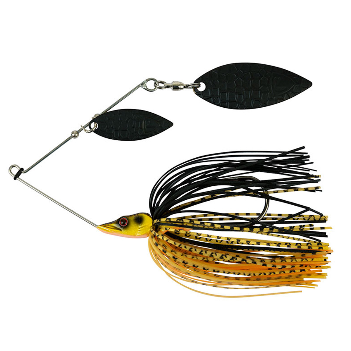 Fox Rage Spinnerbait 10 Gram