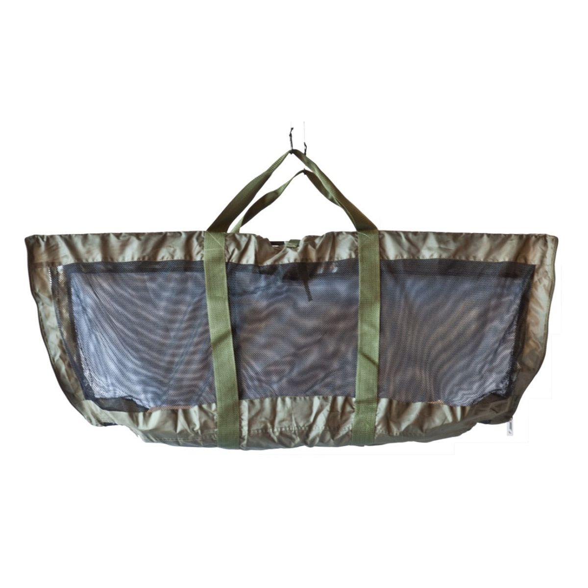 Lion Sports Carp Weighsling Floating