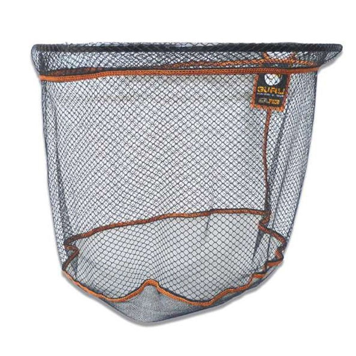 Guru Landing Net Duel 450