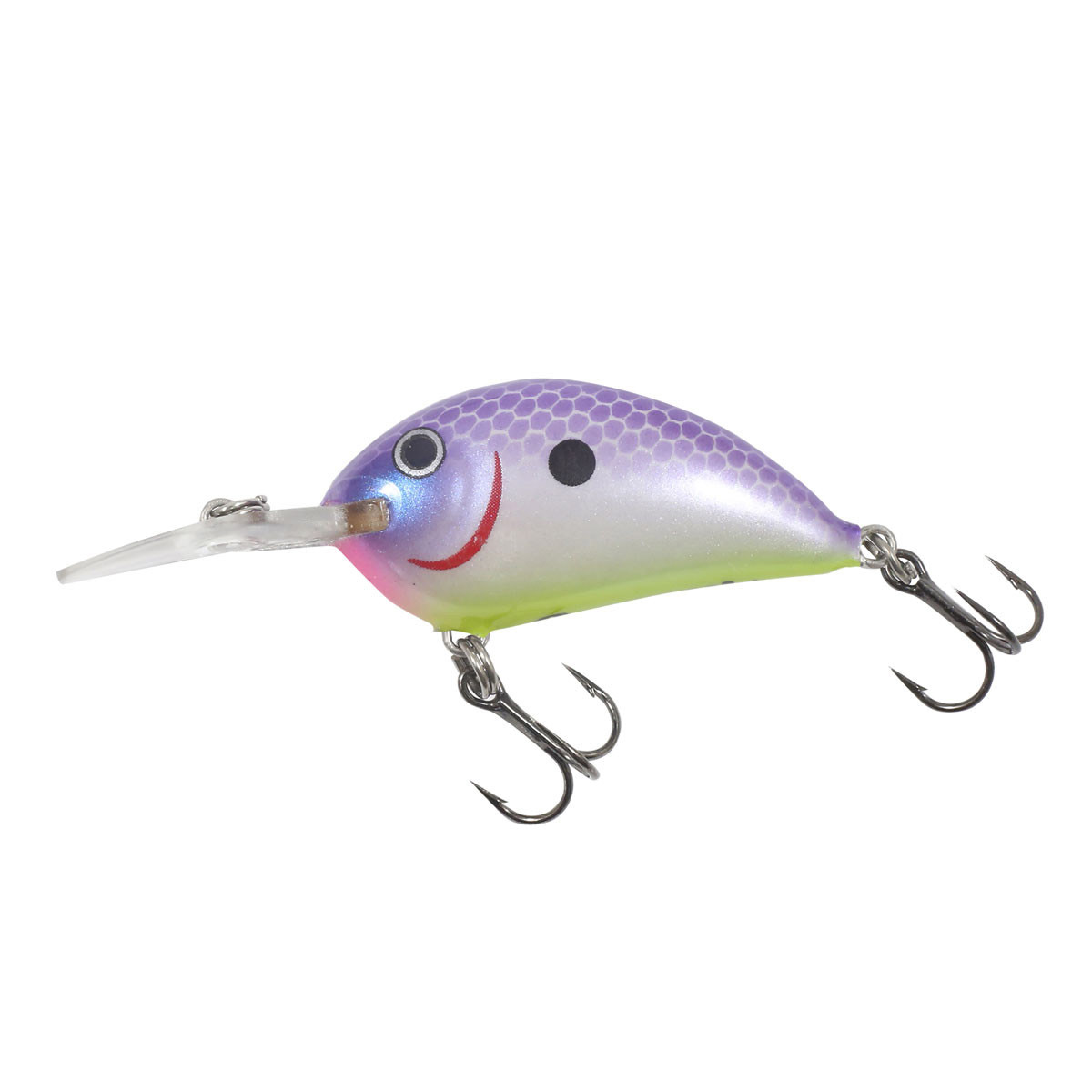 Northland Tackle Rumble Bug 4,5 CM