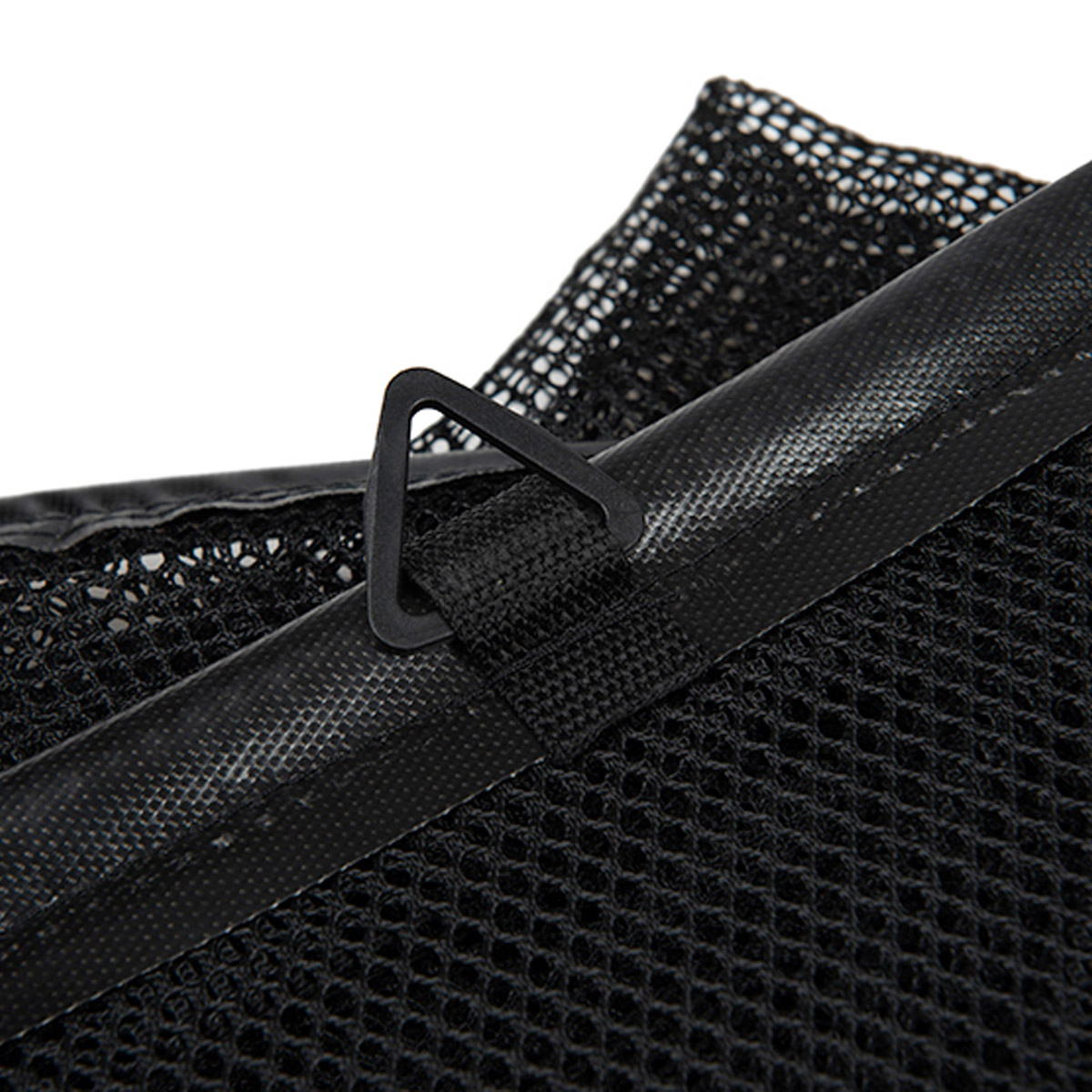 Filet de pêche Matrix Flow Mesh 4,0 m