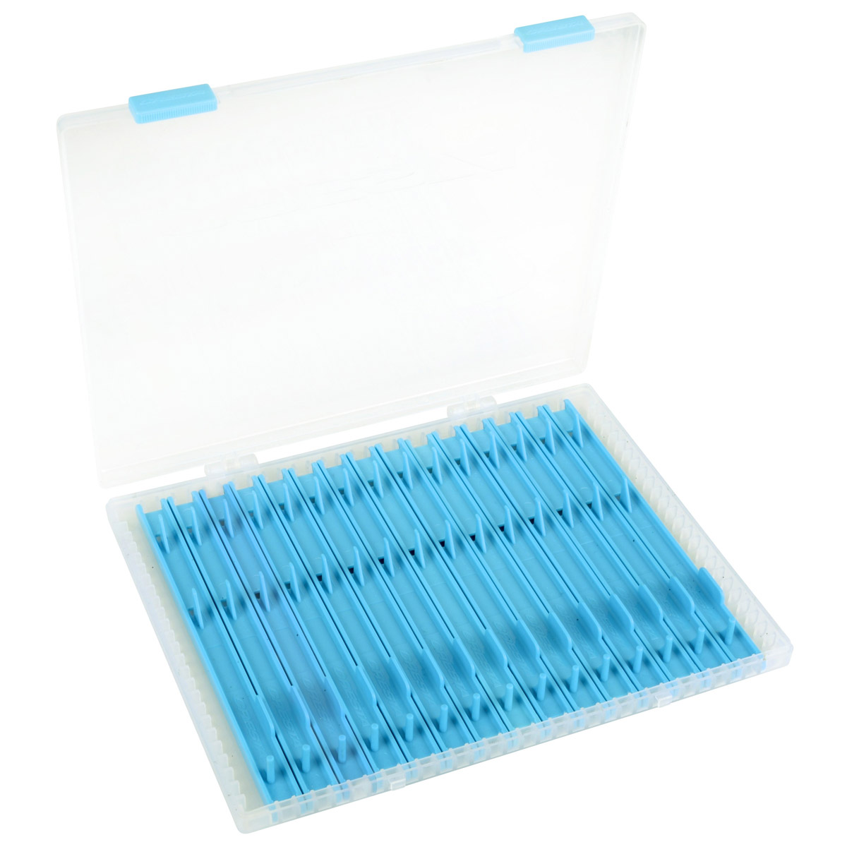 Cresta hooklenght storage box 20cm