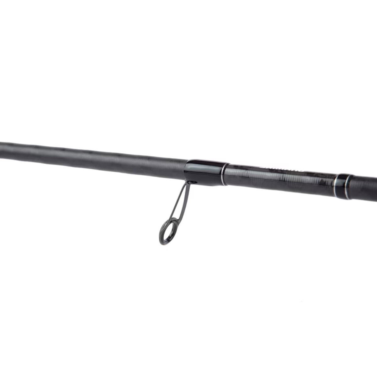 Shimano Aero X7A Finesse Feeder 2,74 m 50 g