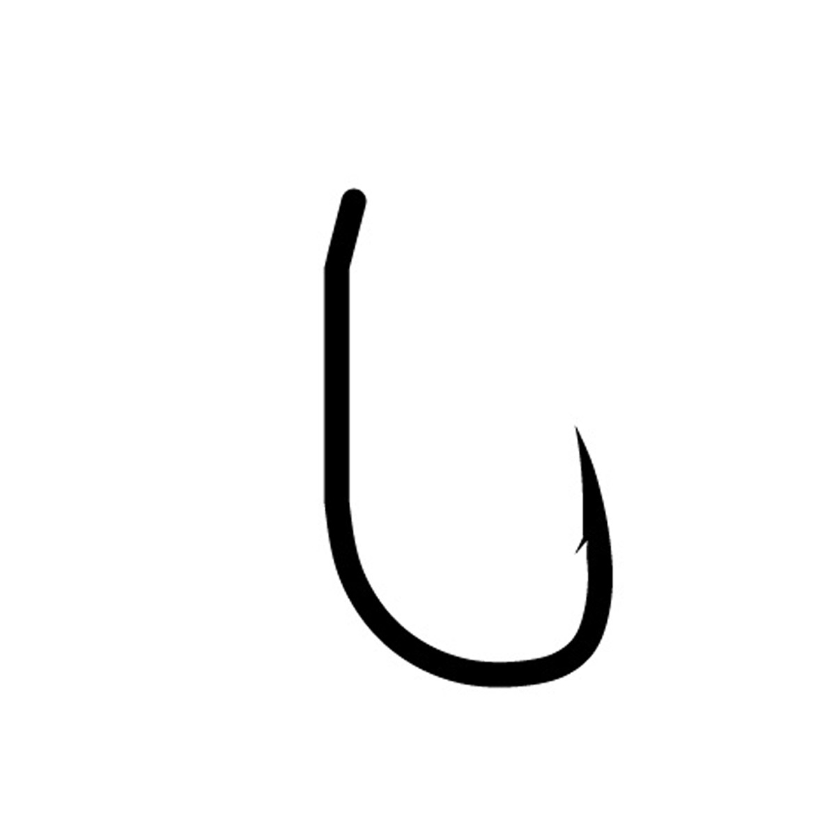 Gamakatsu G carp PTFE Specialist Rx