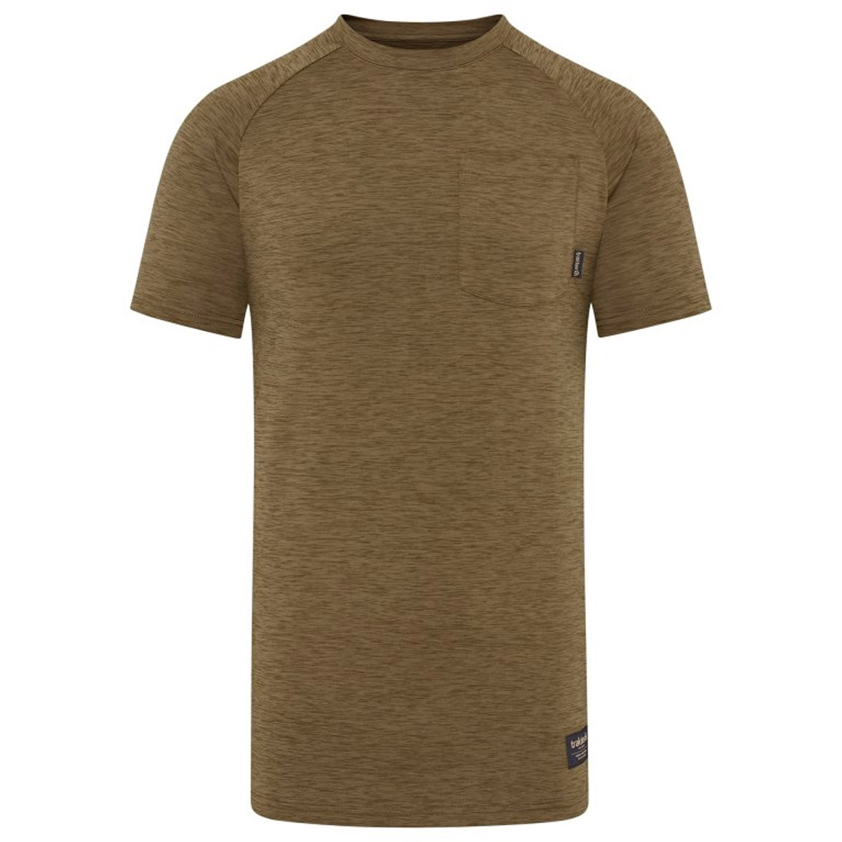 Trakker Techpro T-Shirt