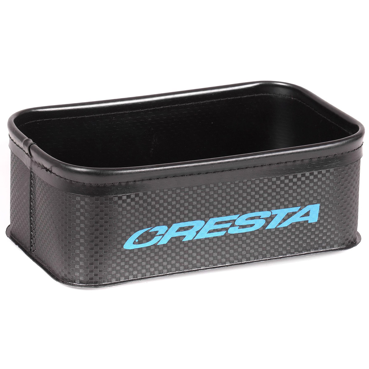 Cresta EVA Bait Bowl Small