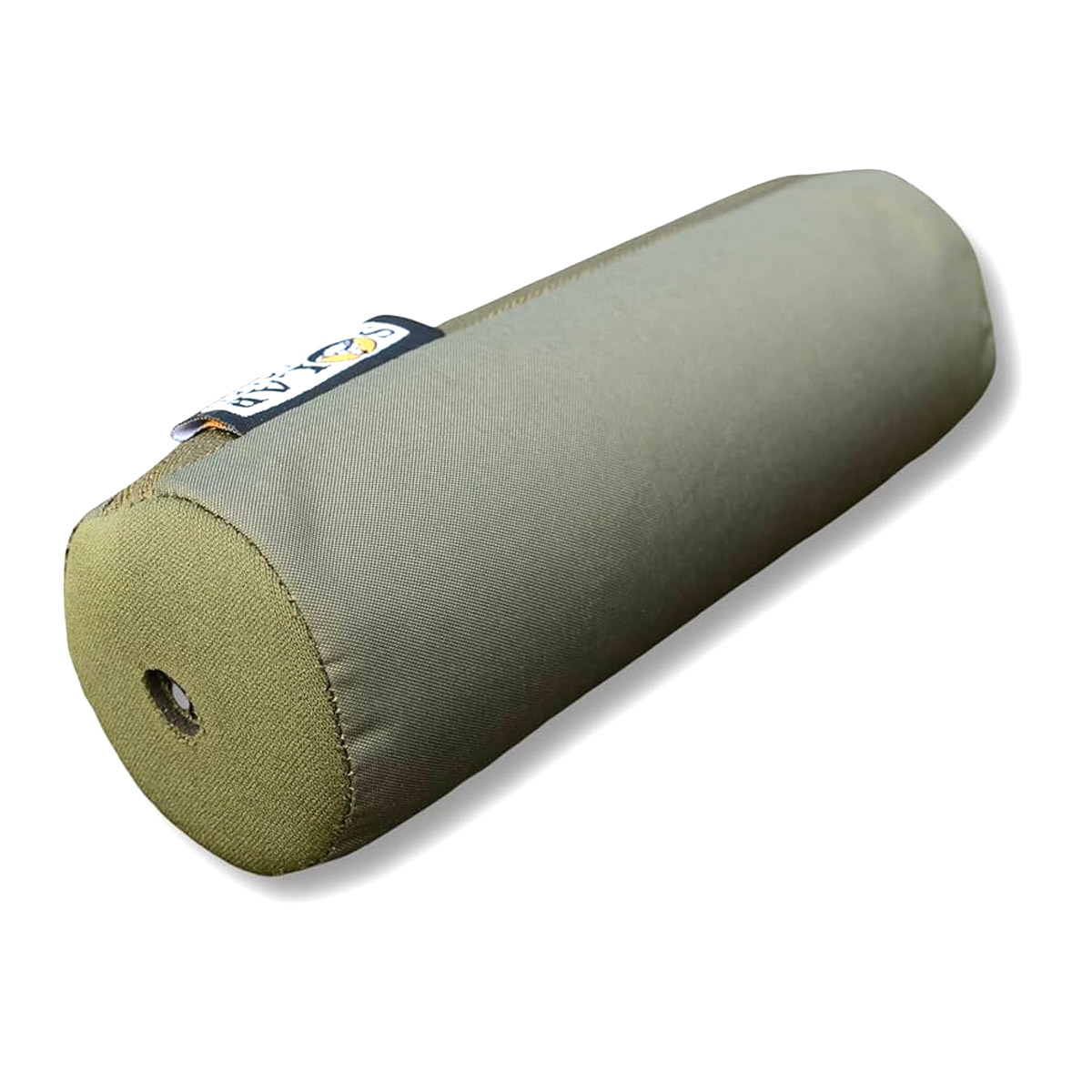 Solar Bow-Loc Net Float