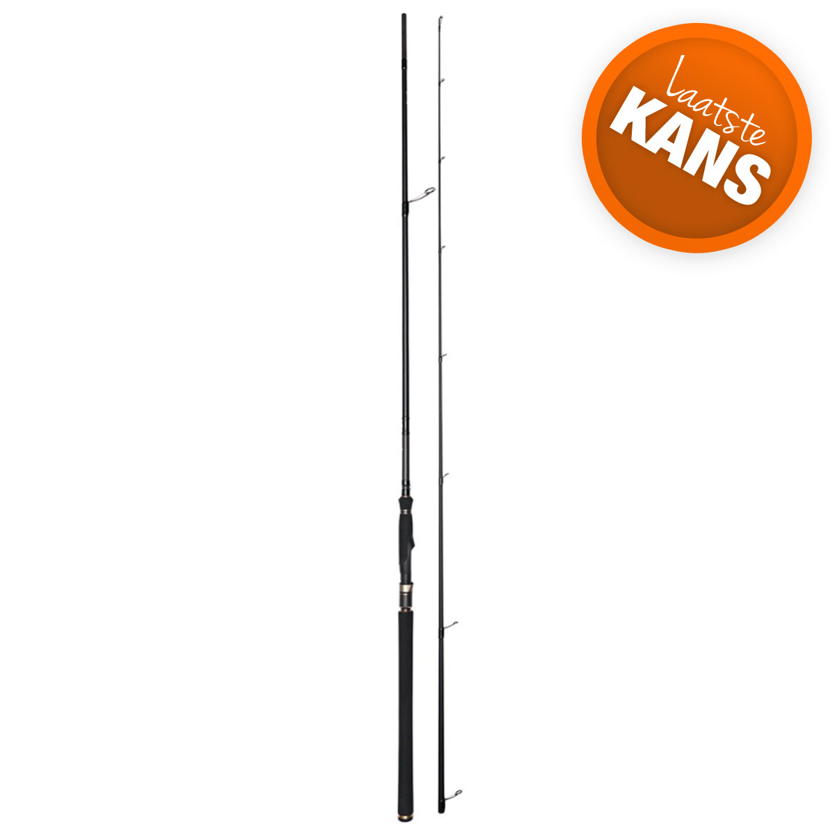 Westin W3 PowerTeez 2ND 2,70 21-70 gram