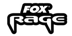 Fox Rage
