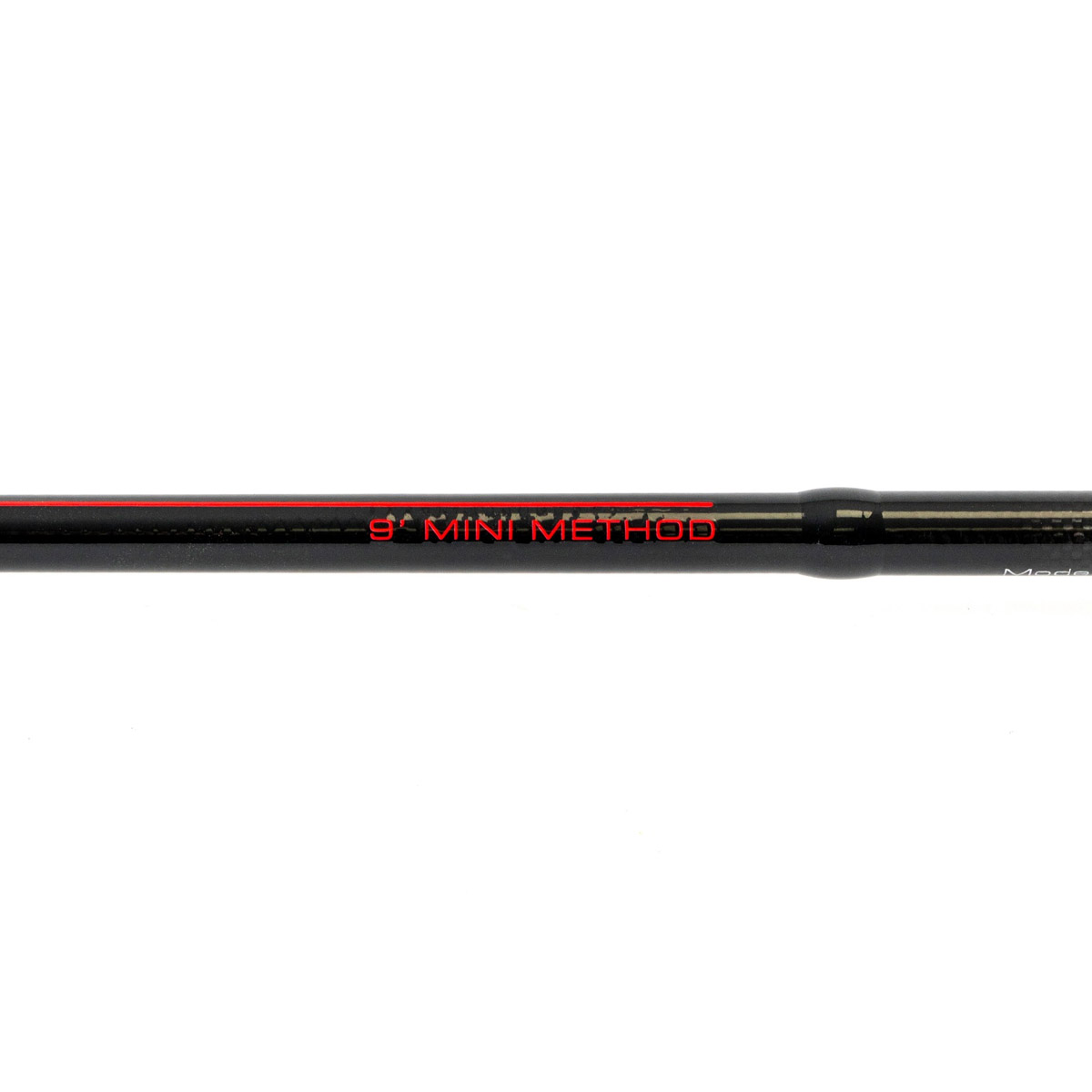 Guru A-Class Mini Method Feeder 9'0" 1-30 Gram
