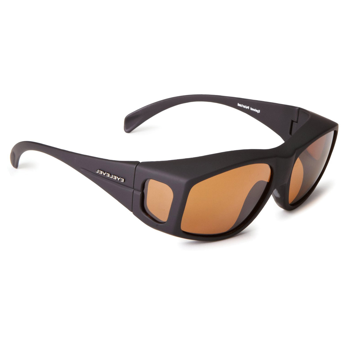 Eye Level Sunglasses Overglass