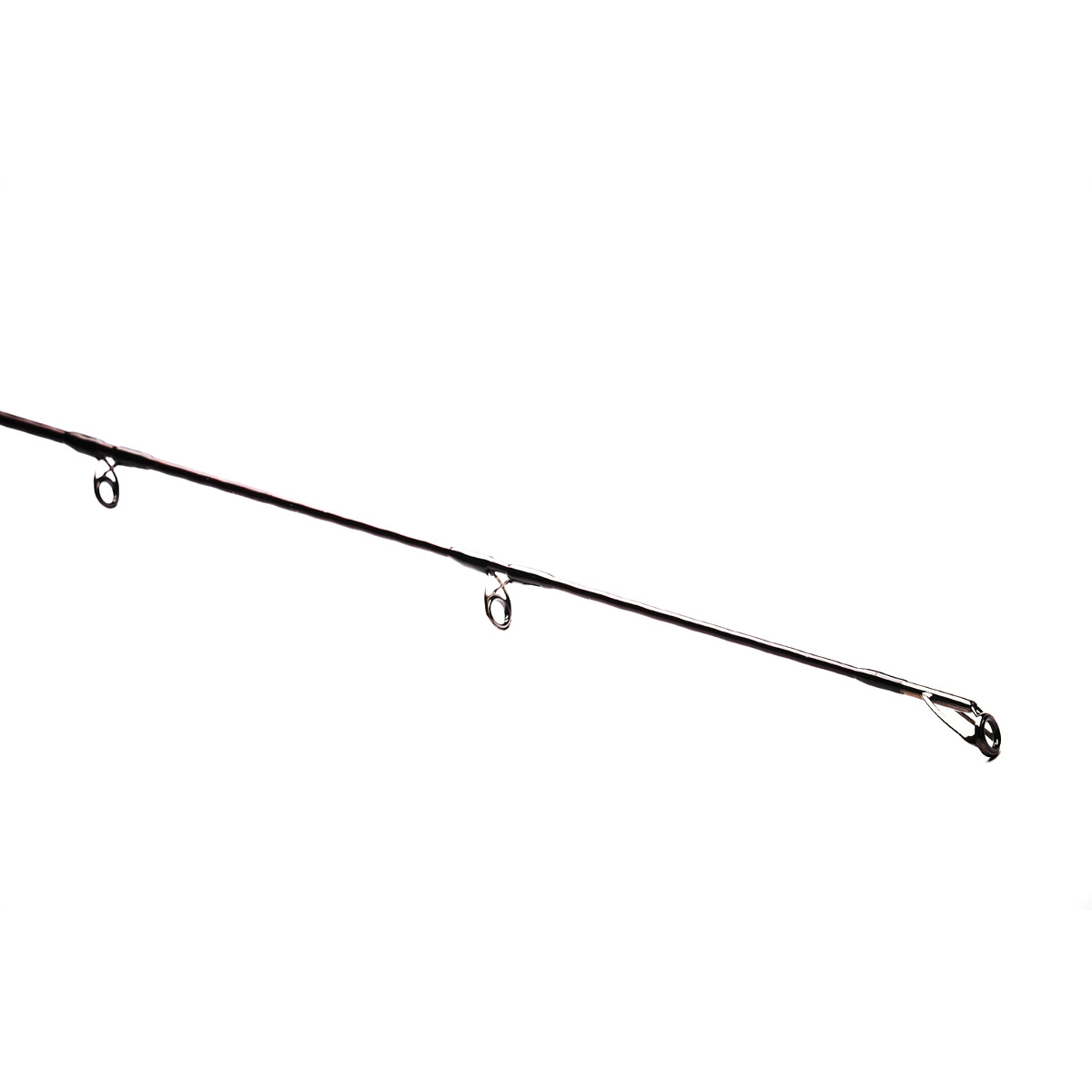 Savage Gear Alpha SG6 Big Bait 2,21 m 60-100 g Spinning
