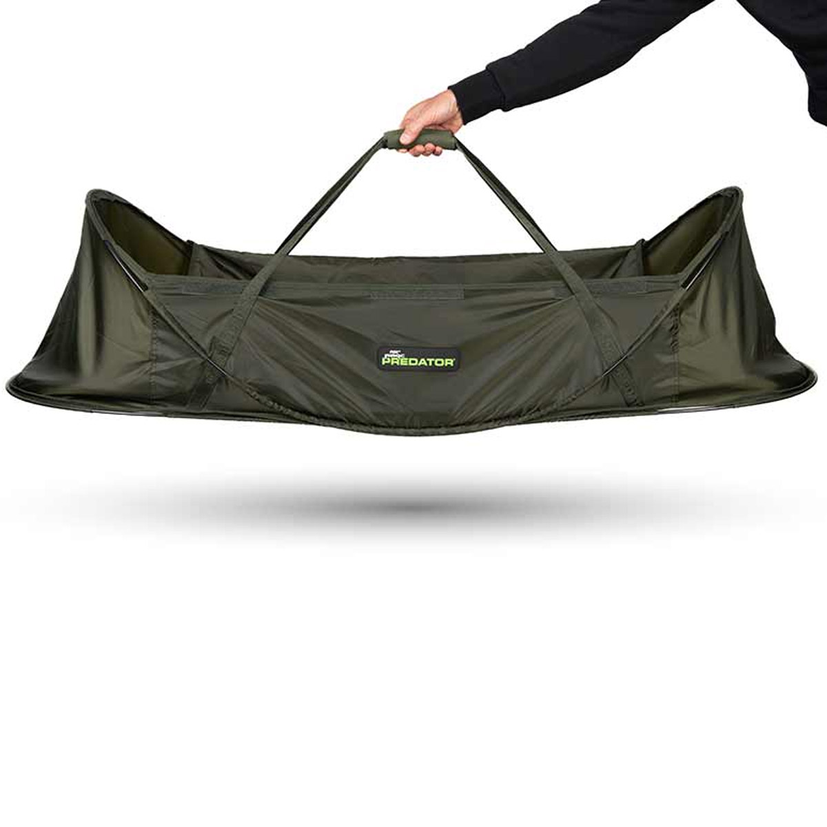 Fox Rage Predator Easy Mat